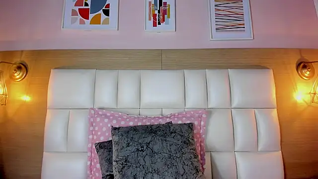 Dollar-girl online show from January 22, 4:12 pm