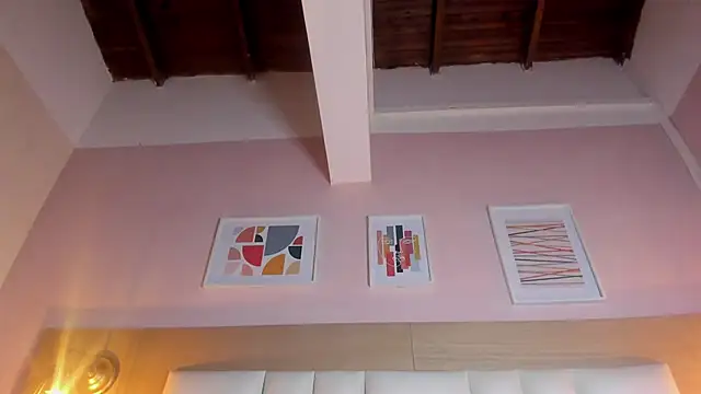 Dollar-girl online show from January 25, 6:02 pm