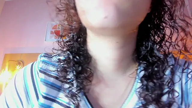 Dollar-girl online show from February 13, 11:39 am