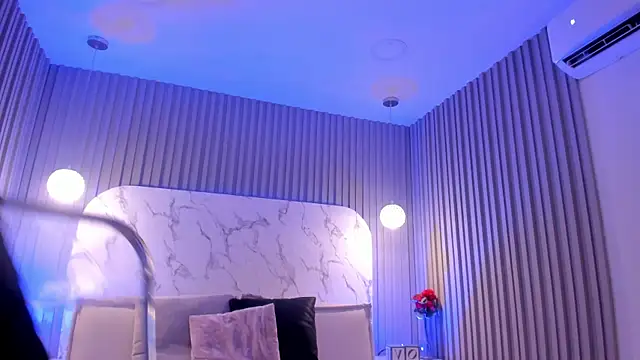 Dollar-girl online show from May 10, 1:22 am