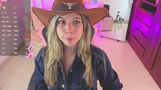 Snapshot of NATAASHA___ chatting on February 13, 3:24 am NATAASHA online show from February 13, 3:24 am