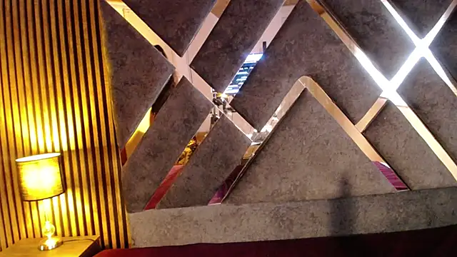 kendall saenz online show from January 11, 10:40 pm