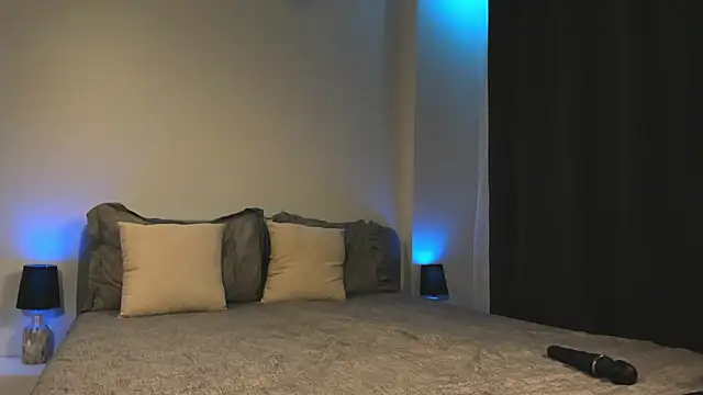 ShySara online show from February 15, 4:01 pm