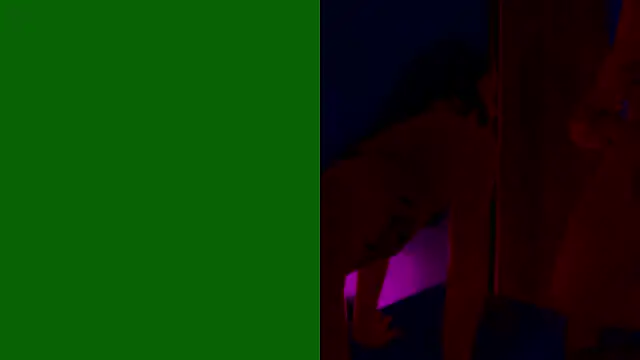 Snapshot of MrBigDiQ1 chatting on January 8, 7:38 pm MrBigDiQ1 online show from January 8, 7:38 pm