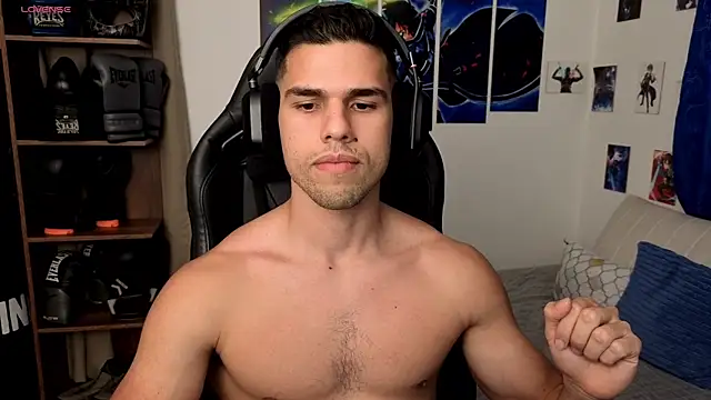 Snapshot of JacobKirito chatting on December 20, 4:52 am JacobKirito online show from December 20, 4:52 am