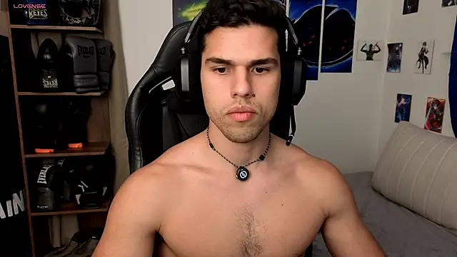 Snapshot of JacobKirito chatting on January 11, 3:00 am JacobKirito online show from January 11, 3:00 am