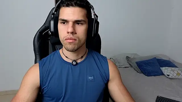 Snapshot of JacobKirito chatting on March 3, 3:45 am JacobKirito online show from March 3, 3:45 am