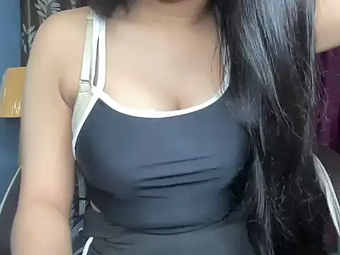 Karnaa vail online show from March 21, 5:23 am