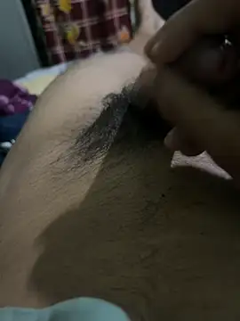 Snapshot of NudePedal chatting on October 28, 12:14 am NudePedal online show from October 28, 12:14 am