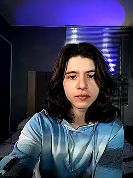 Allen clark online show from June 24, 1:21 pm