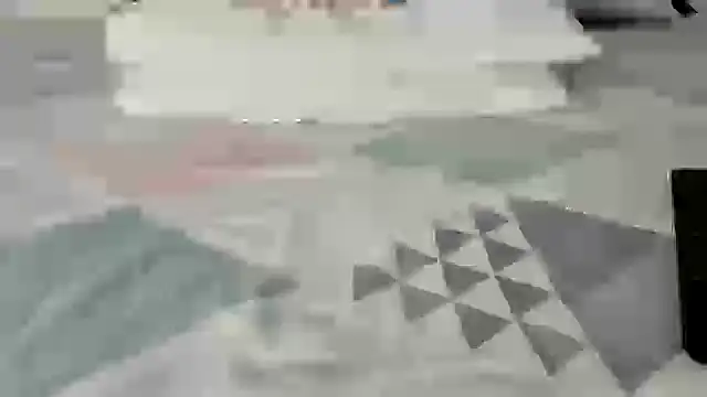 maybelline69 online show from March 12, 4:24 pm