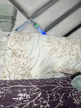 maybelline69 online show from March 8, 2:54 pm