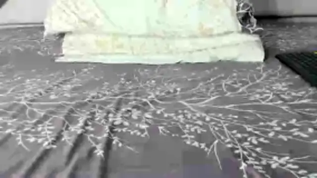 maybelline69 online show from May 17, 9:44 pm