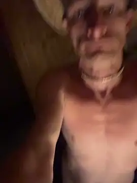 SexToyOnely online show from May 29, 2:53 am