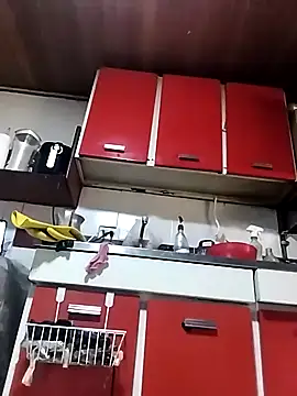 DirtyBIianca online show from March 13, 10:16 pm