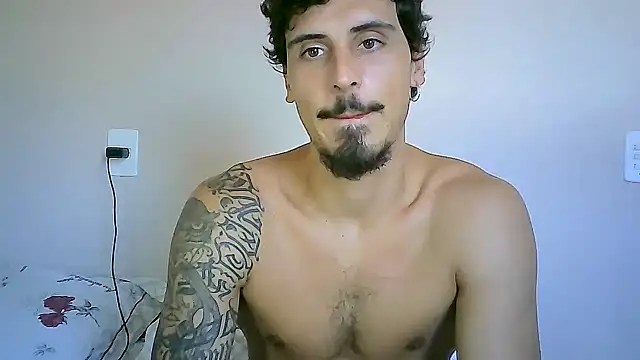 Snapshot of milkoffe chatting on January 22, 4:23 pm milkoffe online show from January 22, 4:23 pm