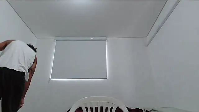 Snapshot of milkoffe chatting on February 23, 3:09 pm milkoffe online show from February 23, 3:09 pm