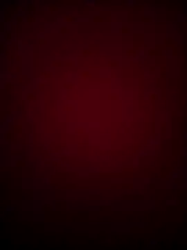 FantasticWonders9 online show from November 4, 6:07 pm