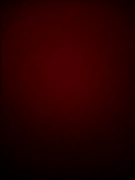 FantasticWonders9 online show from December 15, 11:42 pm