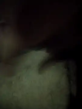 FantasticWonders9 online show from March 9, 12:47 am