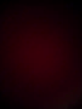 FantasticWonders9 online show from April 3, 8:56 am