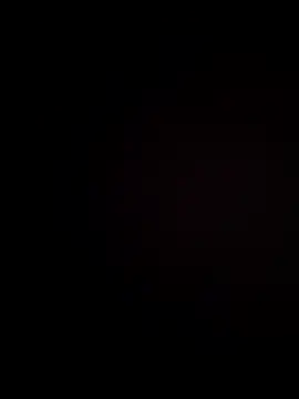 FantasticWonders9 online show from April 7, 1:44 pm