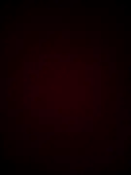 FantasticWonders9 online show from April 19, 3:11 pm