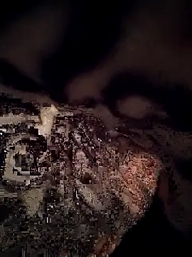 FantasticWonders9 online show from April 24, 9:12 am