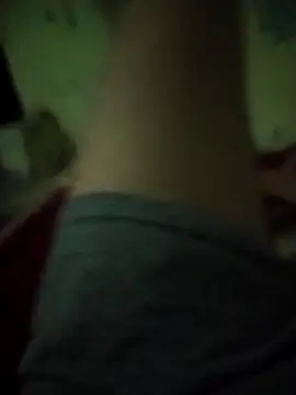 FantasticWonders9 online show from April 25, 10:18 pm