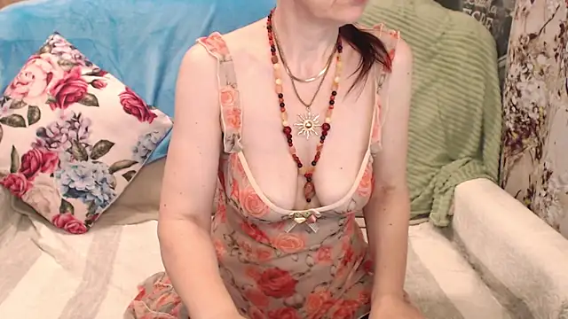 watermelonlady online show from April 15, 2:51 am