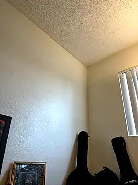 Snapshot of MidnightFlexxx chatting on September 22, 2:41 pm MidnightFlexxx online show from September 22, 2:41 pm