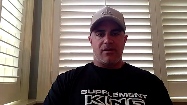 Bad daddy21 online show from September 29, 2:44 pm