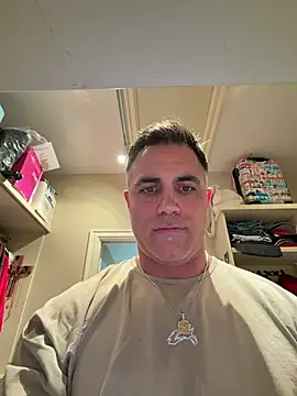 Bad daddy21 online show from January 16, 10:47 pm