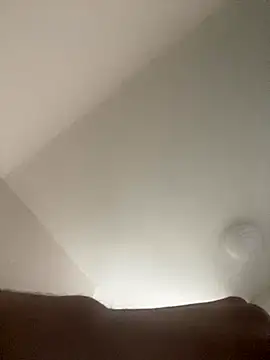 Snapshot of Vale_187 chatting on November 29, 11:35 am Vale 187 online show from November 29, 11:35 am