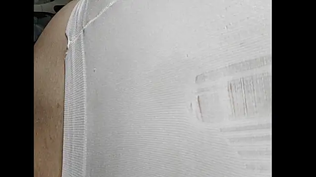 baderbelbia online show from November 15, 5:09 pm