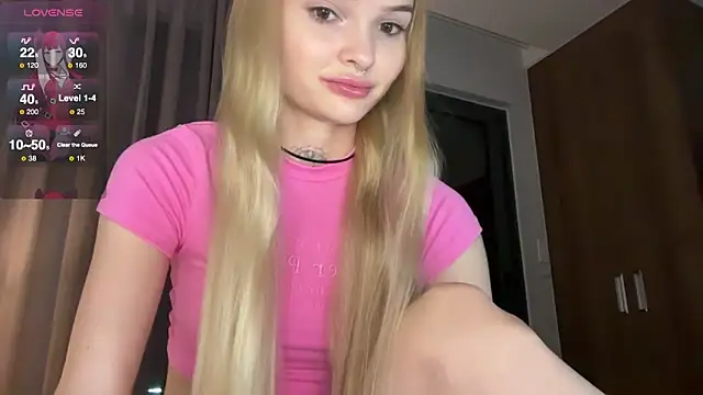 alpraz0lam online show from February 28, 3:15 pm