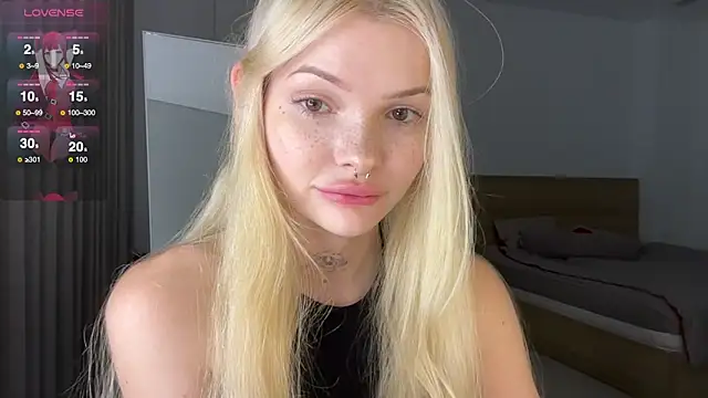 alpraz0lam online show from September 24, 6:44 pm