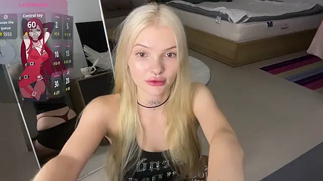 alpraz0lam online show from February 5, 12:32 pm