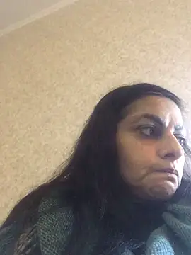 ChantalXOrchid online show from February 23, 11:58 pm