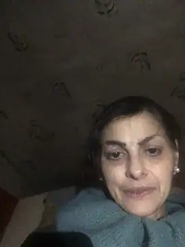 ChantalXOrchid online show from March 3, 9:37 pm