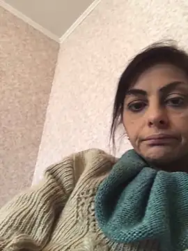 ChantalXOrchid online show from March 8, 8:55 am