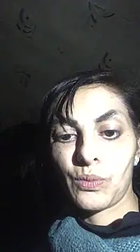 ChantalXOrchid online show from March 15, 9:38 pm