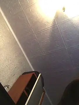 ChantalXOrchid online show from September 8, 6:40 pm