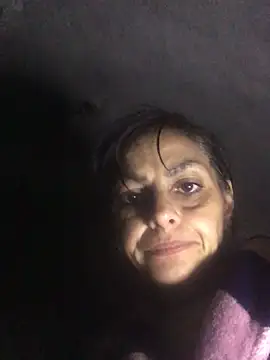 ChantalXOrchid online show from November 5, 1:05 am