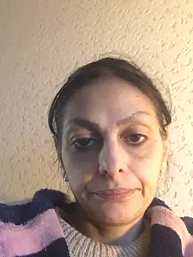 ChantalXOrchid online show from December 22, 8:55 am