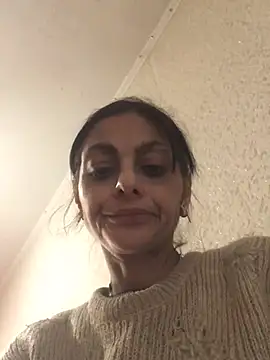 ChantalXOrchid online show from February 10, 2:32 pm