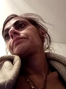 ChantalXOrchid online show from March 10, 4:23 pm