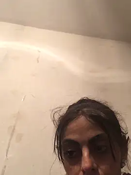 ChantalXOrchid online show from March 21, 5:27 pm