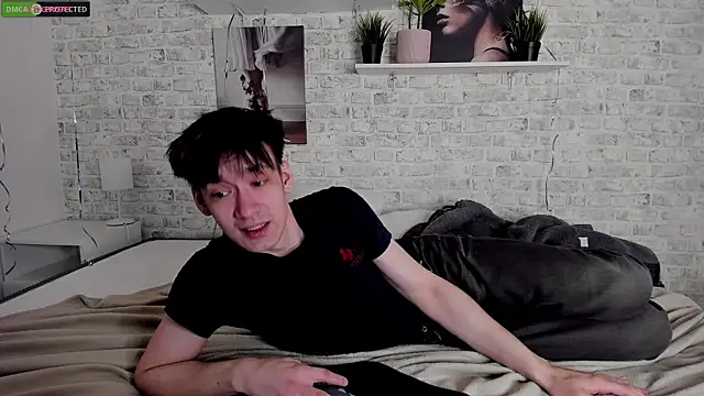 CalvinOwens online show from March 9, 6:50 am