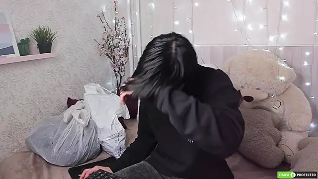 CalvinOwens online show from September 19, 3:08 am